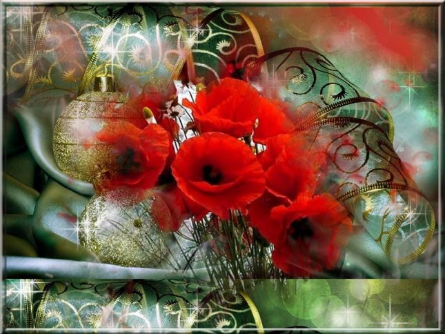 partage_60